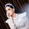 ayesha_makeup