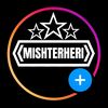 mishterheri