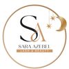 sara_azebel