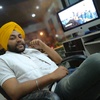 amandeepsinghthin