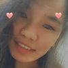 itsmekabita06