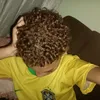 _eduxs6