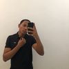 anthonyramirezsan1