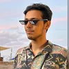 matteo_isg