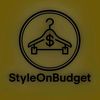 styleonbudget_