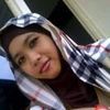 rie_rie2307