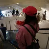 jasmineprincess071195
