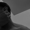 acmar_1