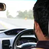 alihassan_12