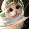 yek_kepoo