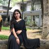 jamimajahan4