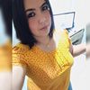 ara_bermudez_