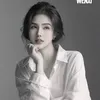 caxinh9494