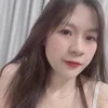 unyn4747