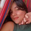 andreaparra108