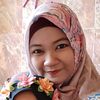 bunda_habibah