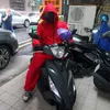 chenzhihao70