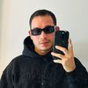 gleiton.acarvalho