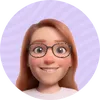 Estrella I Community Manager