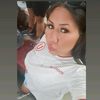delybel18