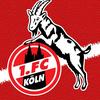 effzeh_fan2003