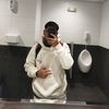 jereminarvaez