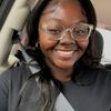 jai.janell