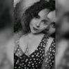 suritorres2