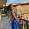 lakeisha_small315
