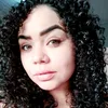 brunacardoso09