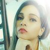 paticita_br