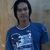 ali_min_01