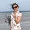 raishine2