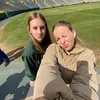 tamina.krz