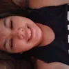 pamelabarra2