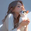 maiiii_83