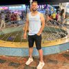 ahmedalsawe