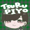 tsu_py