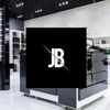 jb127489