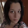 gygarus_ele
