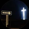 gonebye_xoxoxoxo