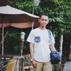 mhd_fadly1