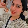 yasmaelkasaby