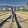 roc_handsomeboy