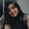 deyaniraliz18