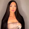 magdalenavirginia_