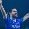 mohammed_almagr7e