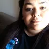 celesteartaza84
