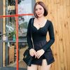Looktal shop 88