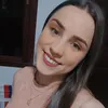 elisangela.mueller
